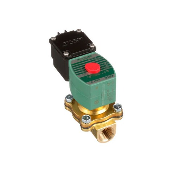 Allpoints 8011730 Valve, Solenoid -Water